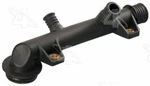 Four Seasons Engine Coolant Water Outlet Tube 86140. Fixed Price $36.60.