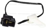 Genuine Thermostatic Switch 972563B500 For Kia Amanti 2007-2009. Fixed Price $144.54.