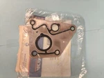 Gm 12577704 Coolant Water Gasket Acdelco 251-2058 Oem General Motors. Fixed Price $16.09.