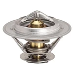 Stant 14252 Engine Coolant Thermostat. Fixed Price $9.99.