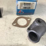 Four Seasons Engine Coolant Water Outlet 84890. Fixed Price $20.50.