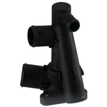Four Seasons 86076 Thermostat Housing. Fixed Price $107.44.