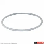 Genuine Motorcraft Engine Coolant Outlet Gasket RG-624. Fixed Price $8.45.