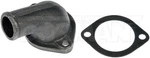 Dorman 902-2058 Engine Coolant Thermostat Housing. Fixed Price $24.99.
