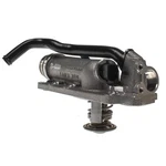 Tm 8 105 Engine Coolant Thermostat For Mahle. Fixed Price $1040.13.