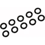 12648547 Ac Delco Set Of 10 Engine Coolant Pipe O-rings Upper For Chevy Coupe. Fixed Price $20.74.