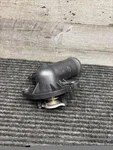 Dorman 902-3036 Coolant Thermostat Housing Assembly. Fixed Price $30.00.