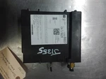 2014 Chevrolet Silverado 1500 Radio Receiver Module. Fixed Price $29.99.