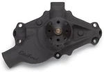 Edelbrock 8817 Bbc Victor Series High Performance Street Mech Water Pump Black. Fixed Price $364.95.