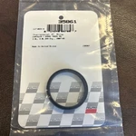 35861 Fel-pro Engine Thermostat O-ring Free Shipping Returns. Fixed Price $6.38.