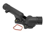 Bmw Thermostat Housing 1997-1999 11531740478--FEB. Fixed Price $24.82.