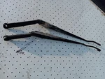 Toyota Camry Windshield Wiper Arms 1992-1993-1994-1995-1996. Fixed Price $49.99.