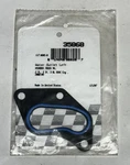 Water Outlet Left Gasket Fel-pro 35868. Fixed Price $14.50.
