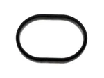 Elring Klinger 8642620 Thermostat Housing Gasket Volvo S40 V50 C30 S60 C70 V60. Fixed Price $20.12.
