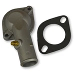 Global Parts Engine Coolant Water Outlet For Camaro, Firebird+more 8241458. Fixed Price $35.71.
