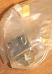 **bmw Thermostat 91000740060 - New Dealer Part!. Fixed Price $5.45.