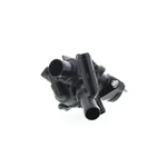 Motorad 936-207 Integrated Housing Thermostat Degrees W/ Seal. Fixed Price $154.81.