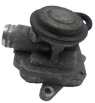 2003-20 Mercedes CL600 R350 CL65 Amg Thermostat Housing Valve Left A0021407760. Fixed Price $49.40.