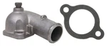 Four Seasons 84996 Water Outlet. Fixed Price $16.92.