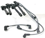 4654 Bcw Spark Plug Wire Set Mm Driveworks For 91-99 Infiniti/nissan 7551. Fixed Price $17.99.
