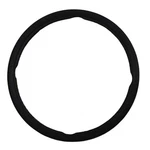 Beck Arnley 039-0104 Engine Coolant Thermostat Gasket. Fixed Price $9.99.