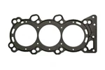 Engine Cylinder Head Gasket Itm 09-41942. Fixed Price $30.02.