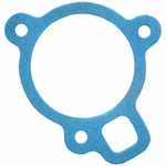 Engine Coolant Outlet Gasket Fel-pro 35093. Fixed Price $14.01.