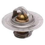 Edelbrock 8604 Thermostat High Flow Sbc Bbc Ford Amc 180 Chevy. Fixed Price $27.98.