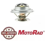 Engine Coolant Thermostat For 48019 4078.87D 33972 Qg. Fixed Price $32.15.