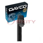 Dayco BP48 Accessory Drive Belt For IB48 78-0212 77048 650833 Zo. Fixed Price $20.95.