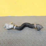 2023-2025 Dodge Hornet Awd 2.0L Engine Cooling Thermostat Housing W/ Hose Pipe. Fixed Price $100.50.
