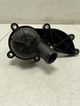 Audi A4 3.2L 2007 Thermostat W/housing Factory. Fixed Price $29.36.