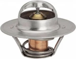 Stant 29468 Engine Coolant Thermostat - Same As 13468, 35468. Fixed Price $10.27.