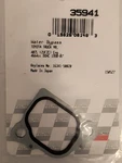Fel-pro 35941 Coolant Thermostat For Select 98-10 Lexus Toyota Models. Fixed Price $5.99.