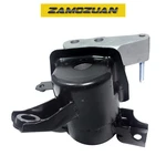Front Right Engine Mount 2009-2012 For Toyota RAV4 2.5L Awd A72006 9686 EM-5977. Fixed Price $52.50.