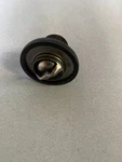 Land Rover Defender Thermostat LR004618. Fixed Price $34.87.