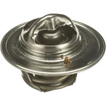 Gates 33488S Premium Engine Coolant Thermostat. Fixed Price $16.68.