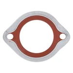 For Jeep Wrangler 2007-2011 Omix-ada Engine Coolant Thermostat Seal. Fixed Price $18.52.
