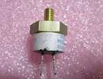 MEP002A MEP003A Onan / Airpax Thermostatic Switch 309-0277, Nsn 5930-0.... Fixed Price $78.12.