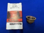 Ford Genuine Nos Motorcraft Thermostat E73Z-8575-A, RT-1060. Fixed Price $15.00.