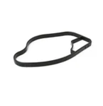 Mercedes-benz W212 Coolant Water Pump Sealing Gasket A2712030480. Fixed Price $47.40.