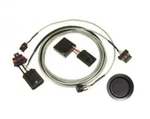 Caspers Electronics Hi-lo Fan Controller 102159. Fixed Price $89.99.