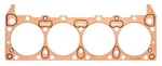 Sce Gaskets Engine Cylinder Head T643843*CHRYSLER 383-440 4.380 X .043. Fixed Price $113.95.