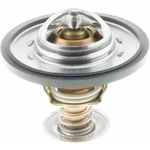 Motorad 7228-195 Fail-safe THERMOSTAT-195 Degrees W/ Seal. Fixed Price $30.69.