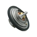 Mishimoto MMTS-MUS-86A Racing Thermostat Fits Ford Mustang Gt/cobra 1986-1995. Fixed Price $68.95.