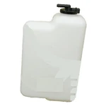 Engine Coolant Reservoir Fits 1995-2004 Toyota Tacoma 2WD 164700C011. Fixed Price $18.55.