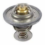 Engine Coolant Thermostat-therm 190 Motorcraft RT-1207. Fixed Price $51.30.