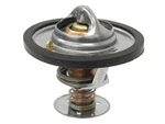 Motorad 8817538 Thermostat Saab 9000. Fixed Price $36.46.