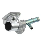New Oem Kia 2012-2022 Soul Rio Thermostat Housing Water Outlet 25620-2B600. Fixed Price $64.78.