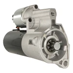 Starter For 3.2 3.6 Audi Q7 Porsche Cayenne Vw Touareg 2004-2009. Fixed Price $103.69.